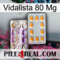 Vidalista 80 Mg new12